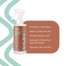 Kit Scalp Care - Shampoo, Condicionador, Máscara e Tônico (4 ITENS)