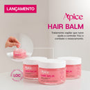 Apice Hair Balm