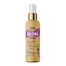 Glow Spray - Máscara Mágica Hidratante 120ml - Tratamento Condicionante