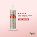 Condicionador Nutritivo Vegan Protein  300ml