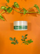 Máscara Bio Complex Reconstrução 300g  - Tratamento Condicionante