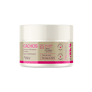Máscara Cachos Essence Hidratante Nutritiva 300g