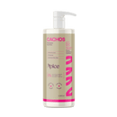 Shampoo Cachos Essence Nutritivo 1000ml